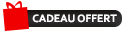 + cadeau offert