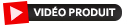 Vidéo produit