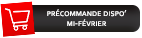 Précommande