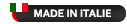 Made in Italy