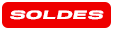Soldes été