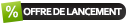 [PICTO] Offre lancement