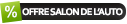 [PICTO] Offre salon de l'automobile