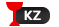 KZ