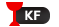 KF