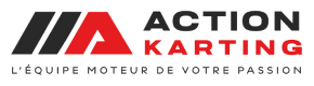 Action Karting