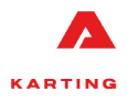 Action Karting