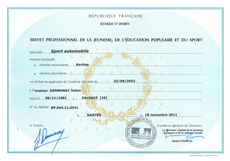 DIPLOME-BPJEPS-small.jpg