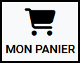 Mon-panier.png