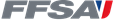 Ffsa-logo-full-small.png