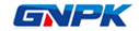 Logo_GNPK.png