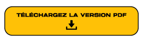 new_Bouton-telechargement-catalogue.png