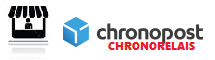 Chrono-relais.png