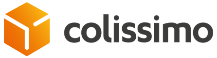 Colissimo_logo.png