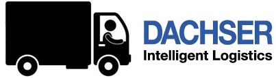 logo-dachser.jpg