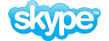 Skype