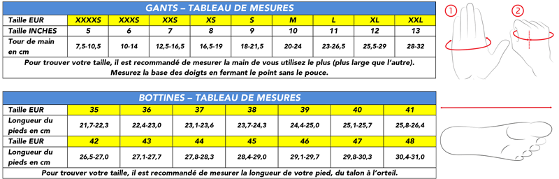 Tableau-simplifie%26769%3B-gants-bottines.png