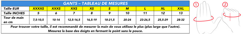 tailles-gants.jpg