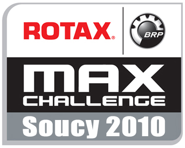 rotax_logo-480.jpg