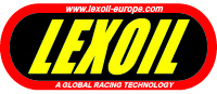 lexoil%20logo.jpg