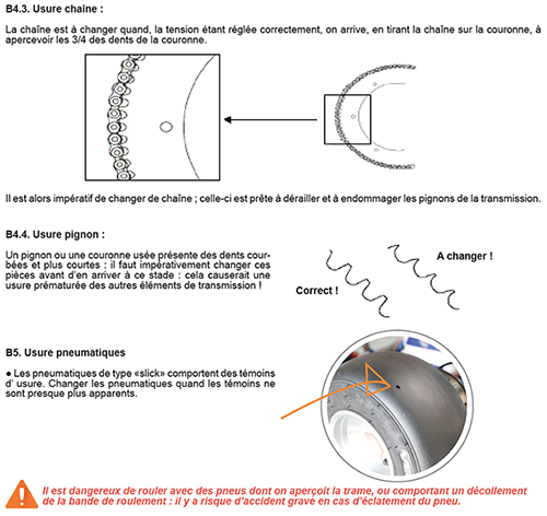 notice%20visu%20descriptif.png