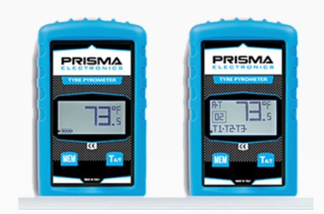 sonde%20temp%20pneus.png
