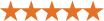 orange_stars_large.png