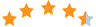 stars4_5.png