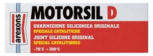 joint-moteur-kart-silicone-motorsil-D-arexons.jpg