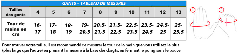 new_tailles-gants.jpg