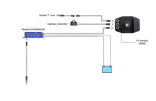 AIM-SCHEMA-MONTAGE-CAPTEUR-VITESSE.jpg