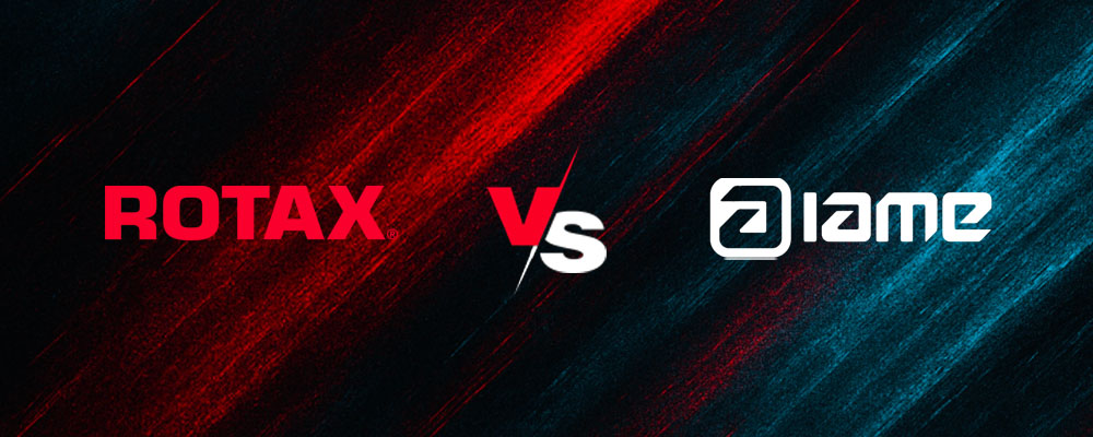Rotax%20vs%20Iame%20carou.jpg
