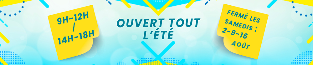 new_OUVERT%20TOUT%20L%C3%89T%C3%89.jpg